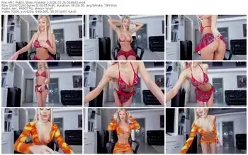 myfreecams-jelisse_j-02-26-2026-06-46-42