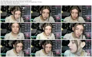 myfreecams-jen_shy-02-26-2026-11-49-37