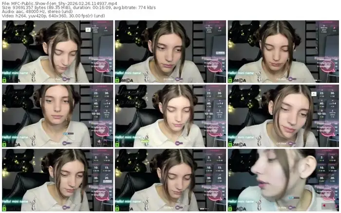 myfreecams-jen_shy-02-26-2026-11-49-37