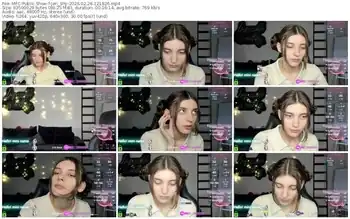 myfreecams-jen_shy-02-26-2026-12-18-26