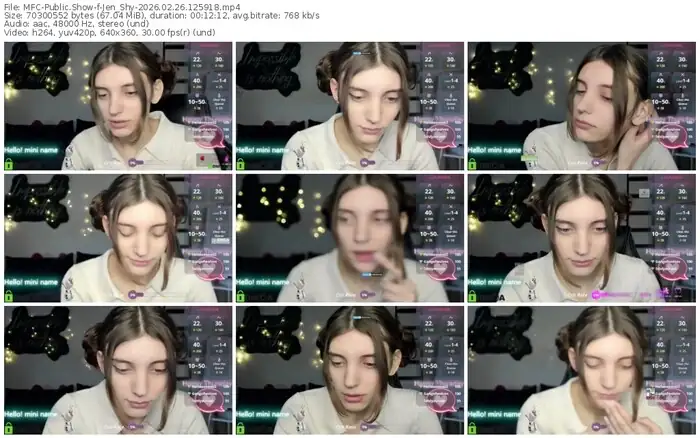 myfreecams-jen_shy-02-26-2026-12-59-18