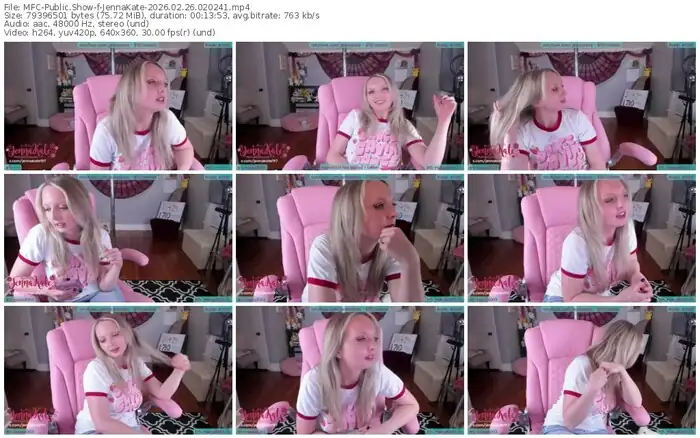 myfreecams-jennakate-02-26-2026-02-02-41