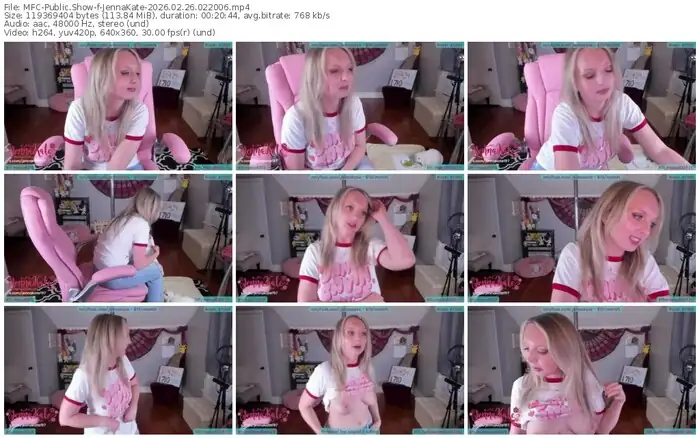 myfreecams-jennakate-02-26-2026-02-20-06