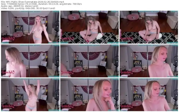 myfreecams-jennakate-02-26-2026-03-45-09