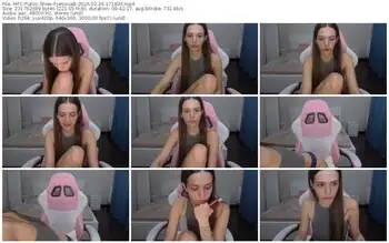 myfreecams-jessicab-02-26-2026-17-18-30