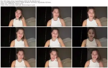 myfreecams-jewelreigns-02-26-2026-20-41-30