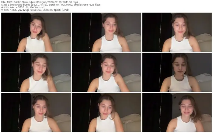 myfreecams-jewelreigns-02-26-2026-20-41-30