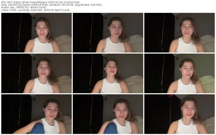 myfreecams-jewelreigns-02-26-2026-21-18-24