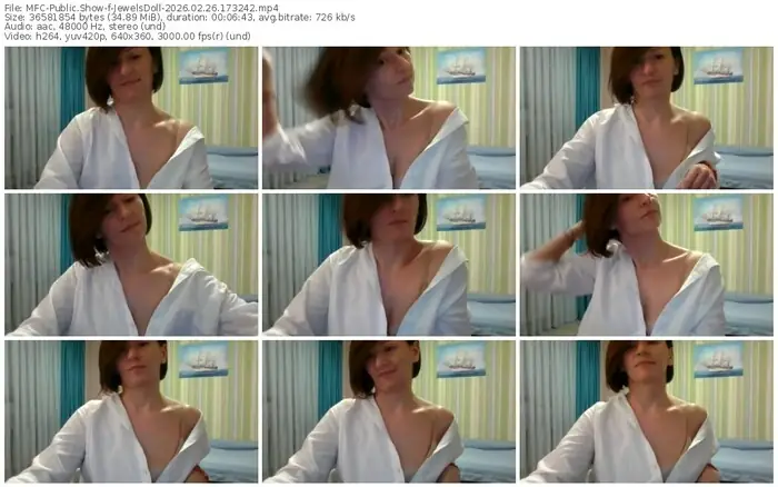 myfreecams-jewelsdoll-02-26-2026-17-32-42