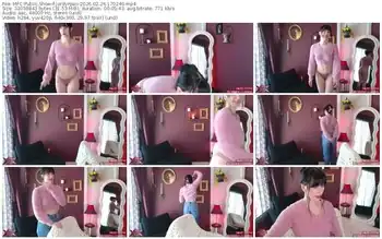 myfreecams-jordynjaci-02-26-2026-17-02-40