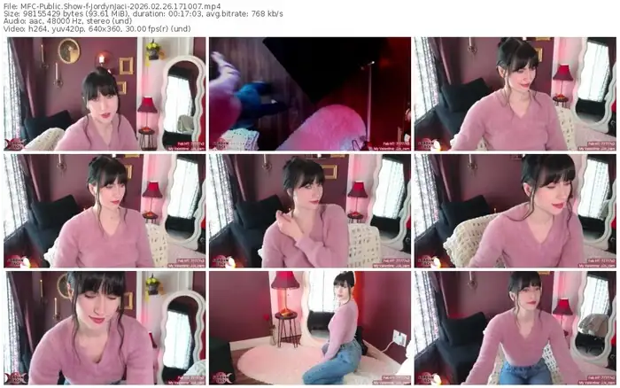 myfreecams-jordynjaci-02-26-2026-17-10-07