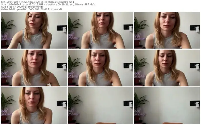 myfreecams-karoline121-02-26-2026-06-28-19