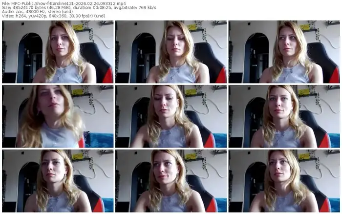 myfreecams-karoline121-02-26-2026-09-33-12