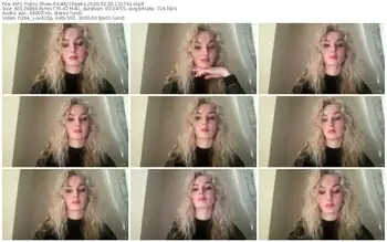 myfreecams-kattycheeks-02-26-2026-13-17-41