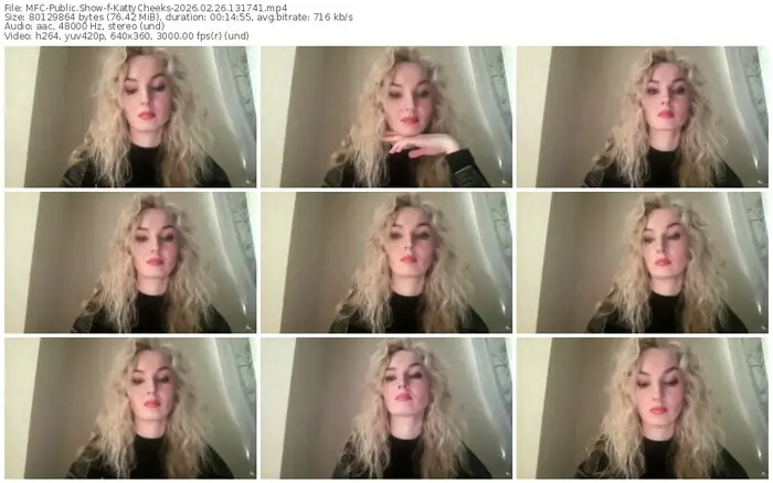 myfreecams-kattycheeks-02-26-2026-13-17-41