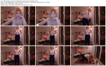 myfreecams-katyafods-02-26-2026-19-59-15