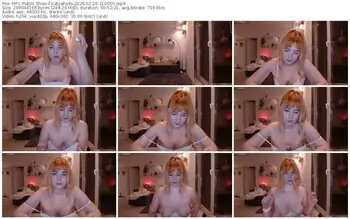 myfreecams-katyafods-02-26-2026-21-00-50