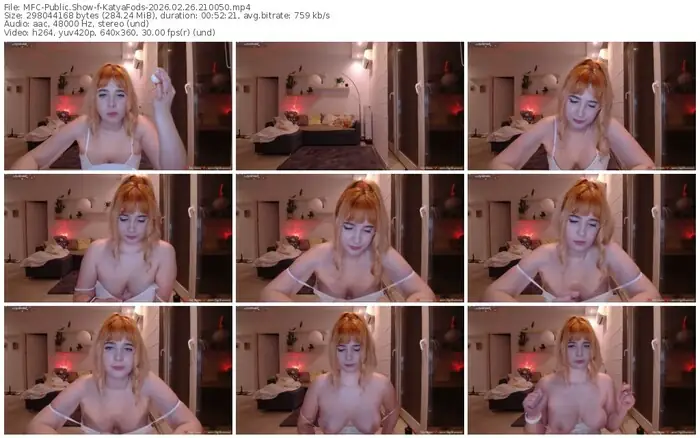 myfreecams-katyafods-02-26-2026-21-00-50