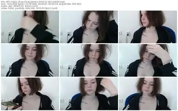 myfreecams-katyawave-02-26-2026-13-38-33