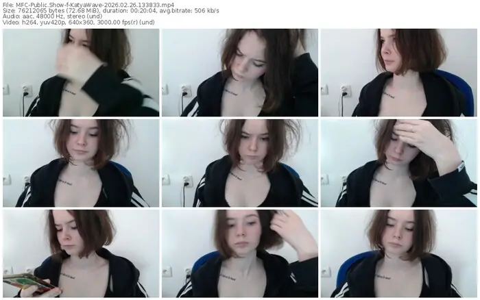 myfreecams-katyawave-02-26-2026-13-38-33