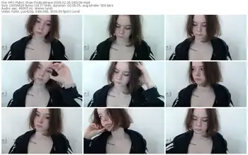 myfreecams-katyawave-02-26-2026-14-01-04