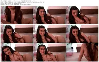 myfreecams-kaylabray-02-26-2026-07-43-24