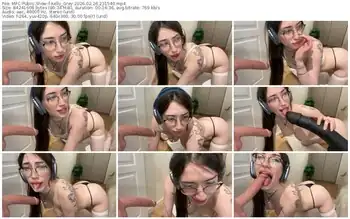 myfreecams-kelly_grey-02-26-2026-23-15-40