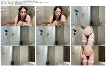 myfreecams-kelly_grey-02-26-2026-23-43-28