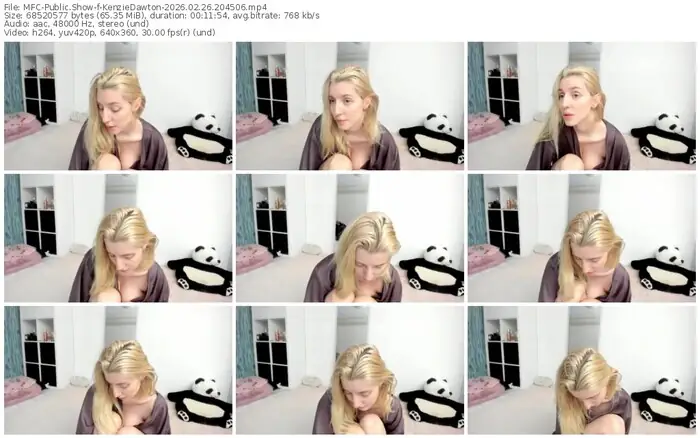 myfreecams-kenziedawton-02-26-2026-20-45-06