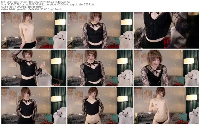 myfreecams-kikimoor-02-26-2026-11-48-54