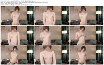 myfreecams-kikimoor-02-26-2026-14-46-38