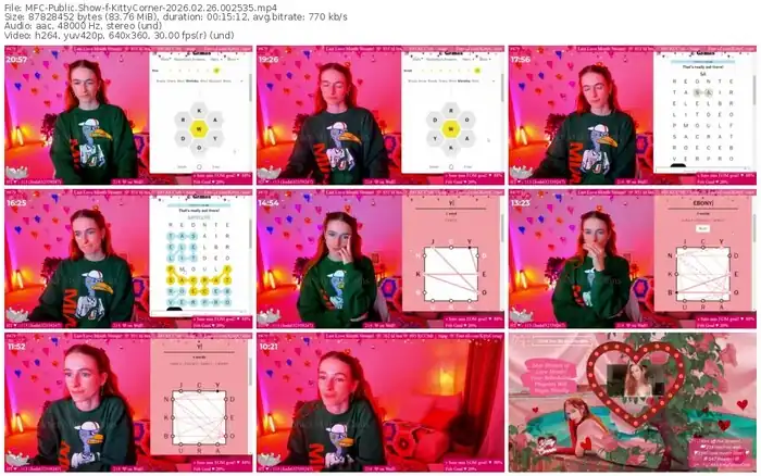 myfreecams-kittycorner-02-26-2026-00-25-35