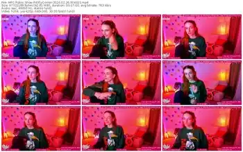 myfreecams-kittycorner-02-26-2026-00-43-23