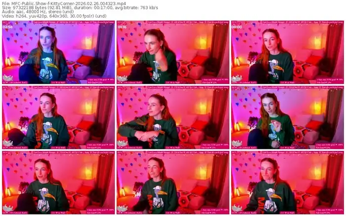 myfreecams-kittycorner-02-26-2026-00-43-23