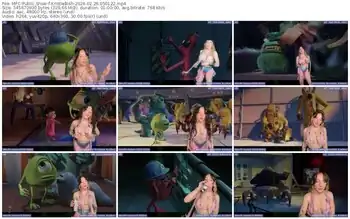 myfreecams-kristiebish-02-26-2026-05-01-22