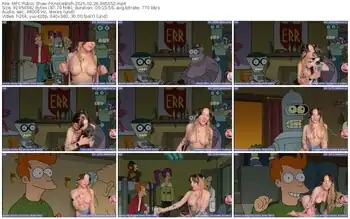 myfreecams-kristiebish-02-26-2026-06-56-52