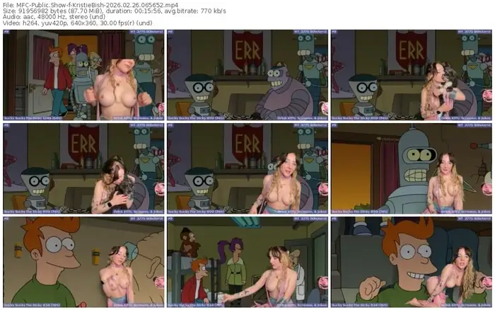 myfreecams-kristiebish-02-26-2026-06-56-52