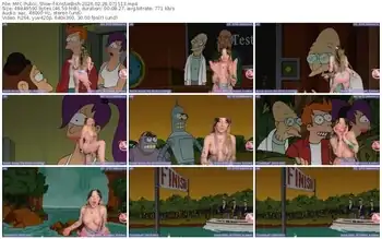 myfreecams-kristiebish-02-26-2026-07-15-13