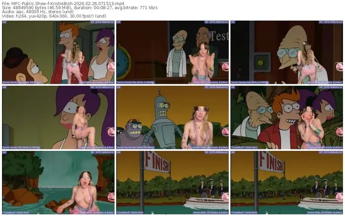 myfreecams-kristiebish-02-26-2026-07-15-13