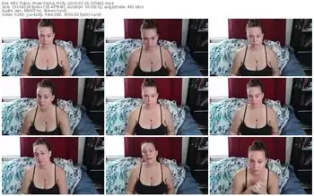 myfreecams-kylie_mcfly-02-26-2026-15-58-01