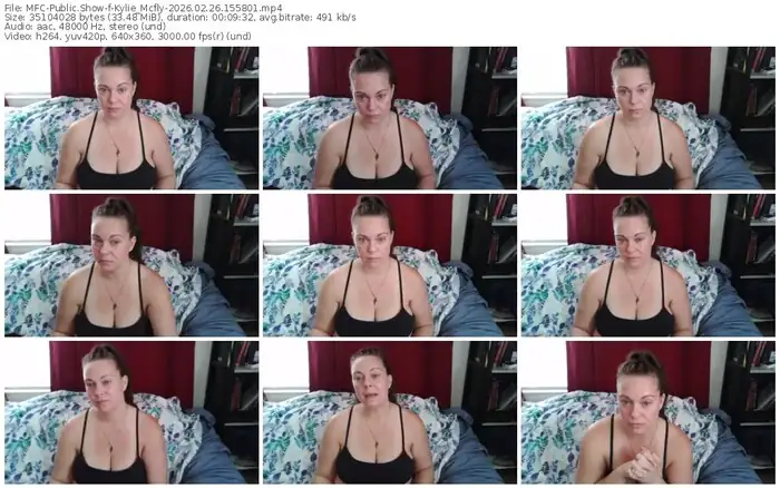 myfreecams-kylie_mcfly-02-26-2026-15-58-01