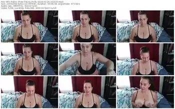 myfreecams-kylie_mcfly-02-26-2026-16-21-33