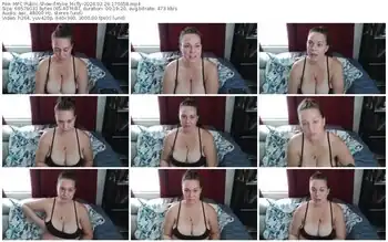 myfreecams-kylie_mcfly-02-26-2026-17-06-58