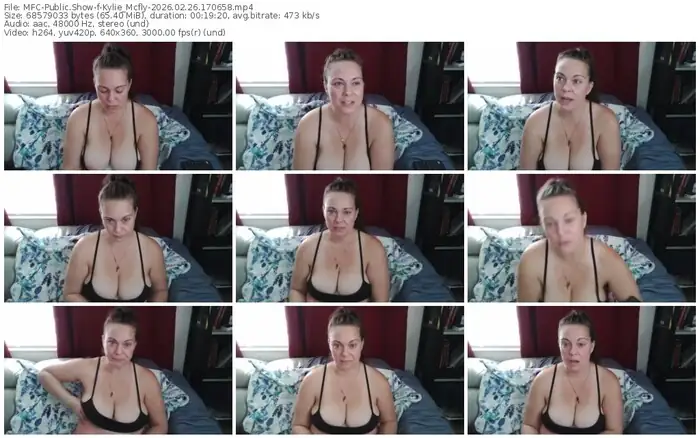 myfreecams-kylie_mcfly-02-26-2026-17-06-58