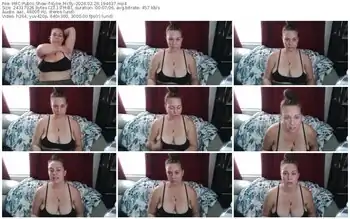 myfreecams-kylie_mcfly-02-26-2026-19-46-37