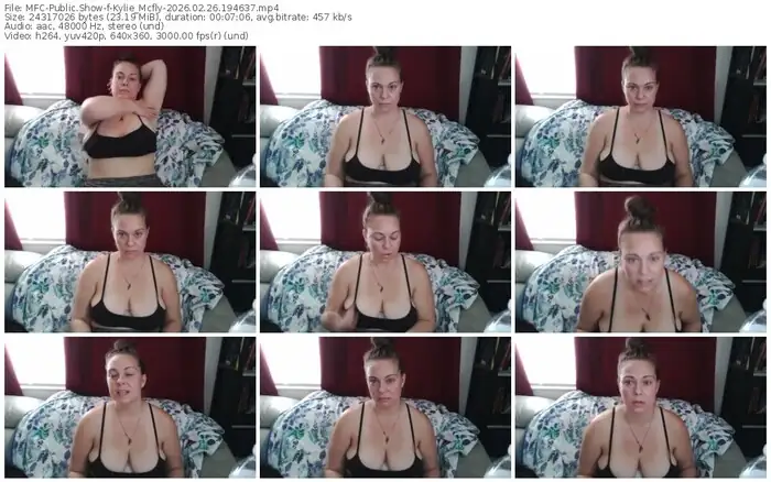 myfreecams-kylie_mcfly-02-26-2026-19-46-37