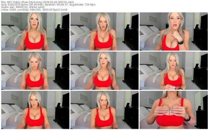 myfreecams-kymmmy-02-26-2026-20-57-41