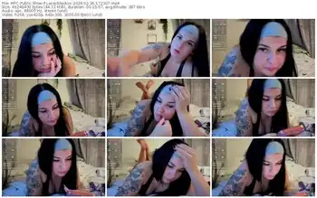 myfreecams-laceyblackxx-02-26-2026-17-23-07