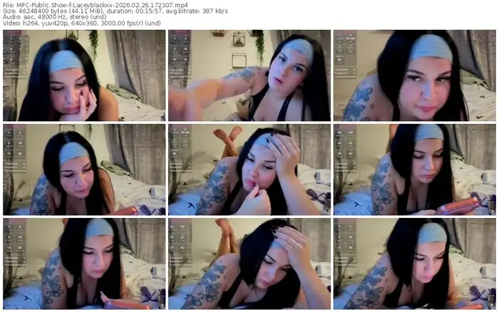 myfreecams-laceyblackxx-02-26-2026-17-23-07