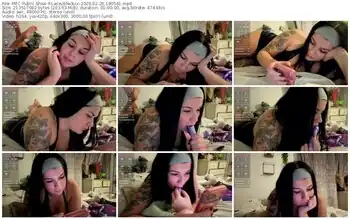 myfreecams-laceyblackxx-02-26-2026-18-05-41